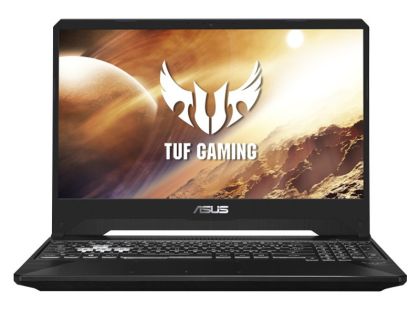 Asus TUF Gaming FX505DV-AL004T